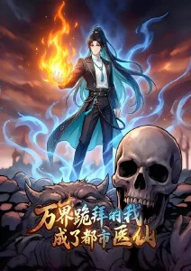 深海来信治愈动漫在线观看